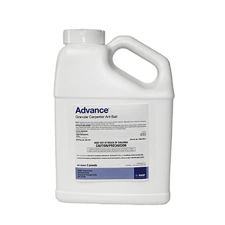 Advance Carpenter Ant Granular (2lb) 59011967